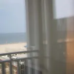 Villa Del Mare Spa Resort