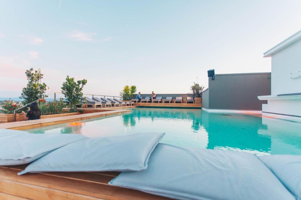 Del Mare 4*