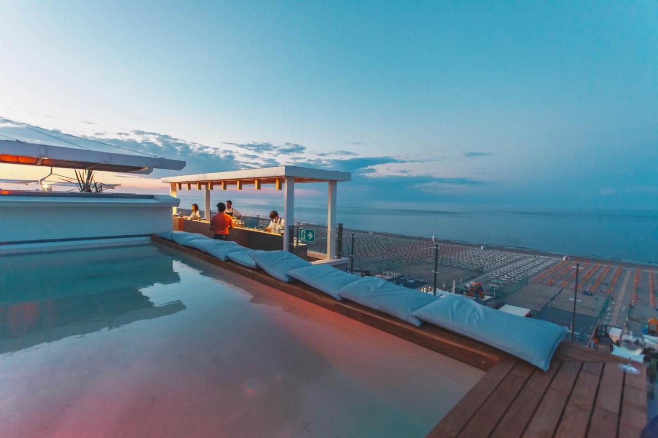 Del Mare Cervia