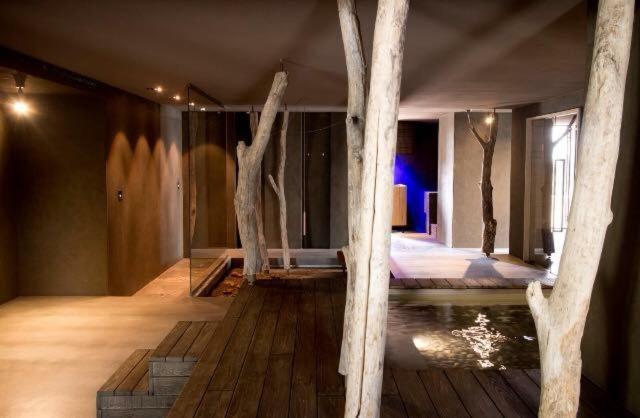 Hotel Del Mare 4*