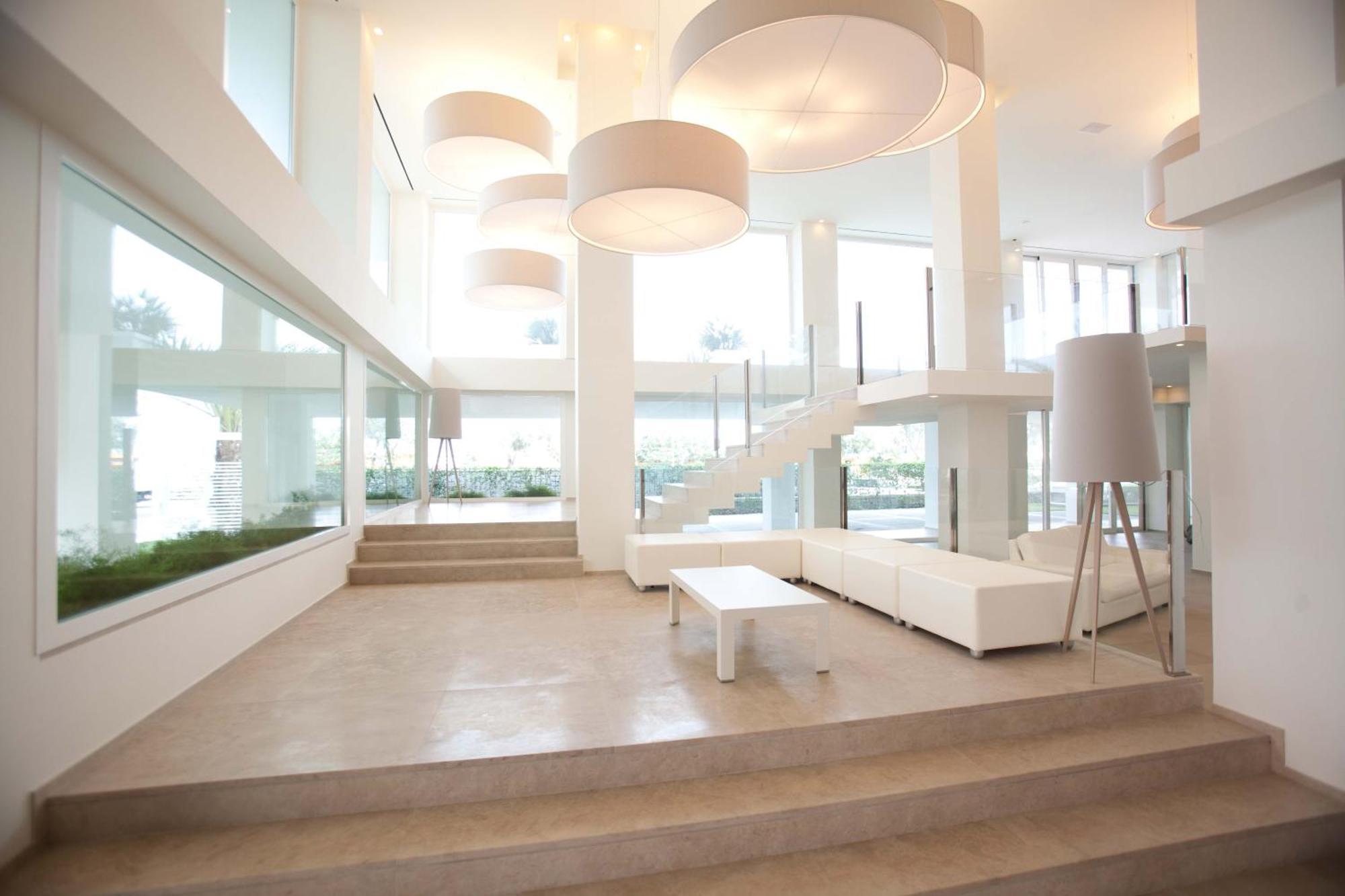 Del Mare Hotel