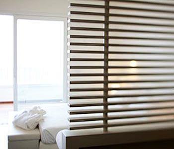 Hotel Del Mare 4*