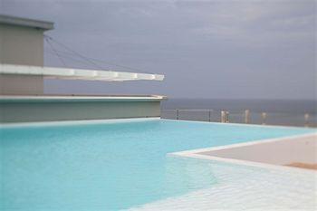 Del Mare 4* Cervia