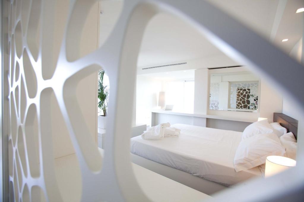 Del Mare 4* Cervia