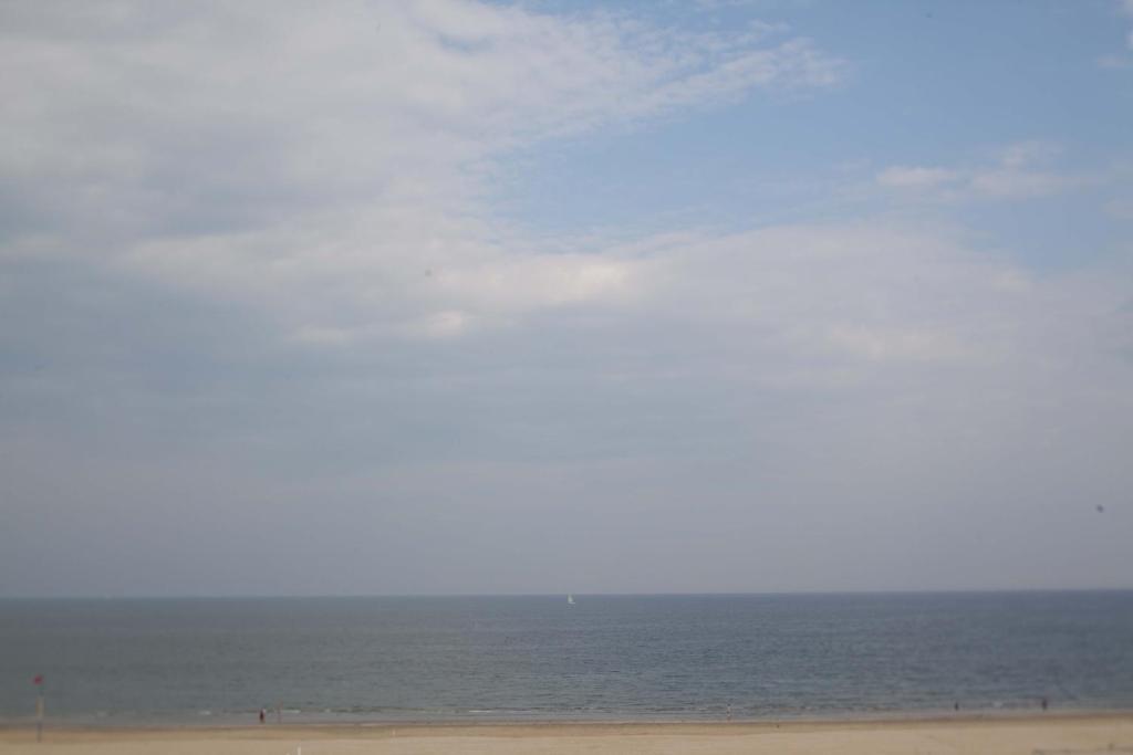 Del Mare Hotel 4*