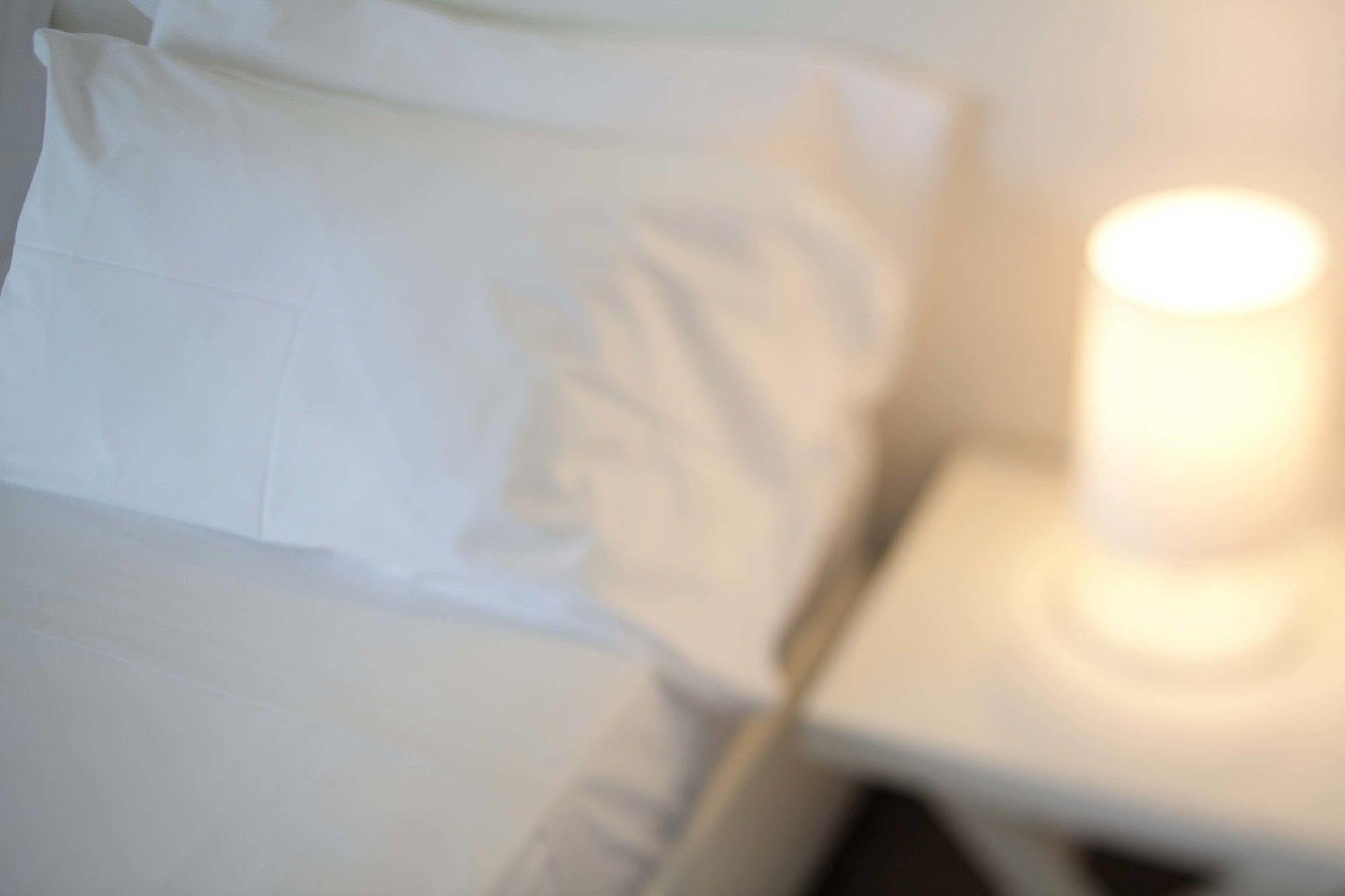 Del Mare Hotel