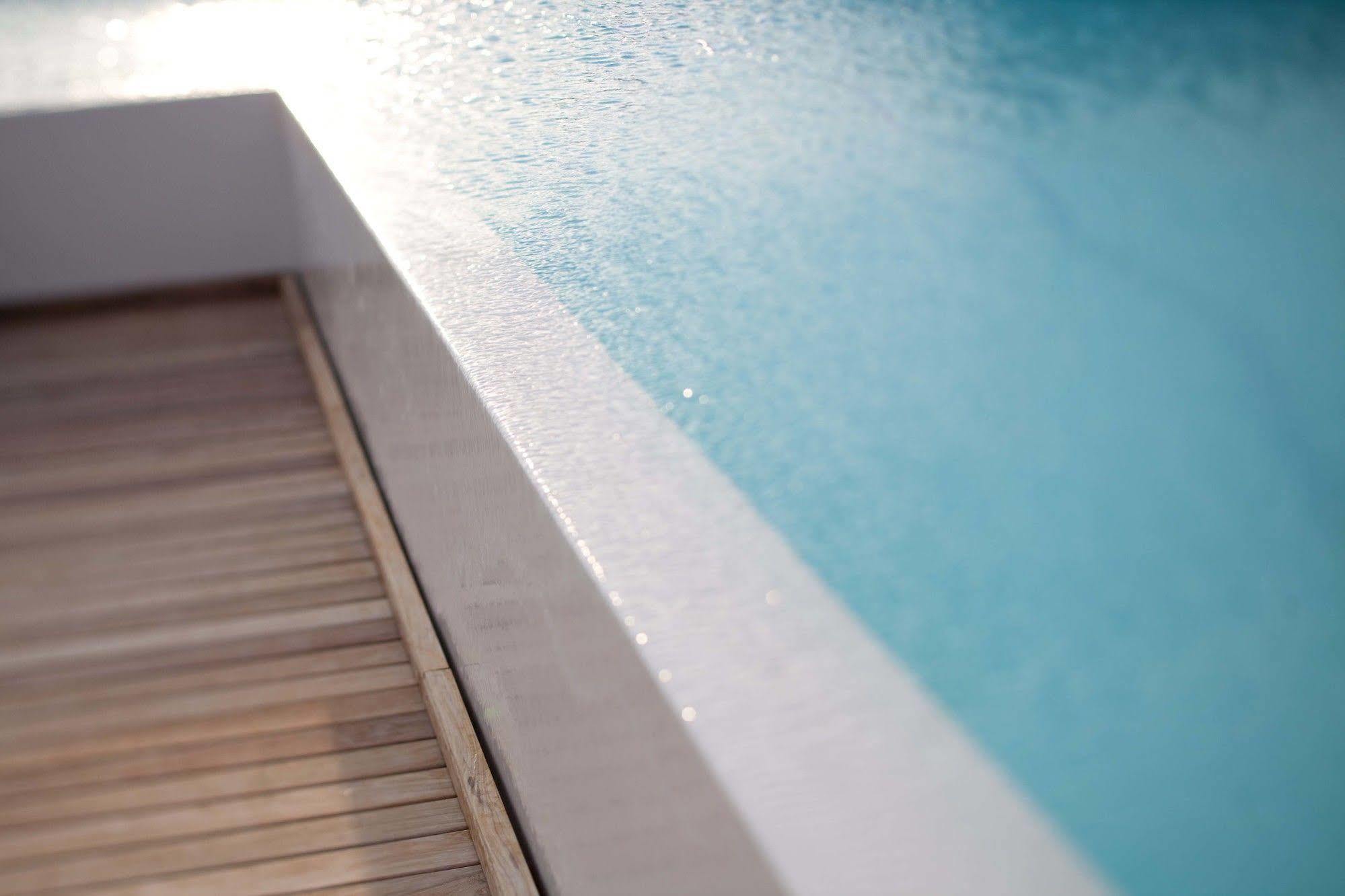 Hotel Del Mare Cervia
