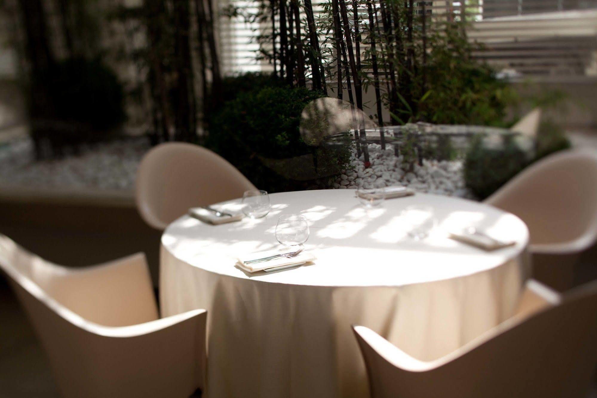 Del Mare Hotel Cervia